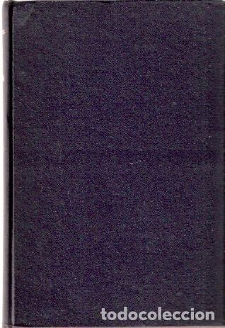 Libros: Psicolog&iacute;a Social - Curtis, Jack H. - Foto 1