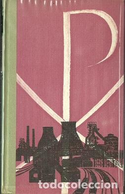 Libros: Los nuevos curas - Saint Pierre, Michel de - Foto 1