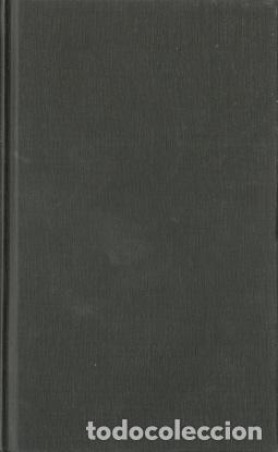Libros: Mutaci&oacute;n - Cook, Robin - Foto 1