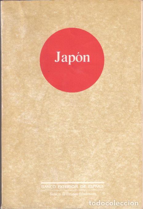 Libros: Jap&oacute;n - VV. AA. - Foto 1