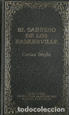 Libros: &iquest;Sabemos aprender? - Castillo Ceballos, Gerardo - Foto 1