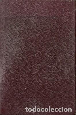 Libros: &Aacute;lgebra - Velilla Franco, Celedonio - Foto 1