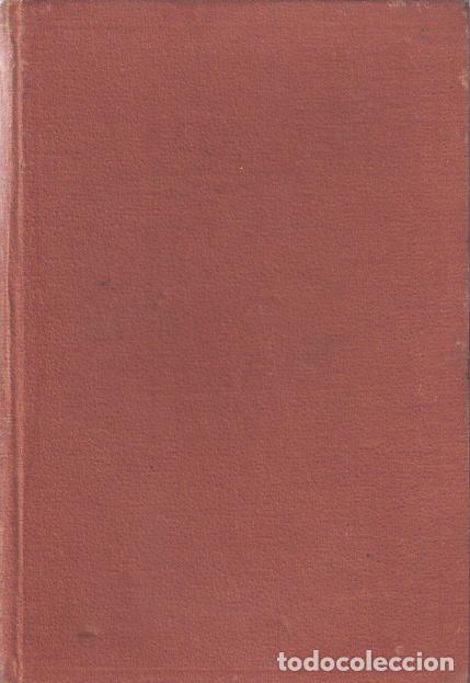 Libros: Manual de la enfermera - Usandizaga, M. - Foto 1