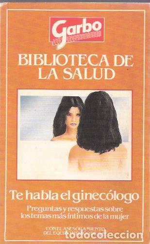 Libros: Biblioteca de la Salud - VV. AA. - Foto 1