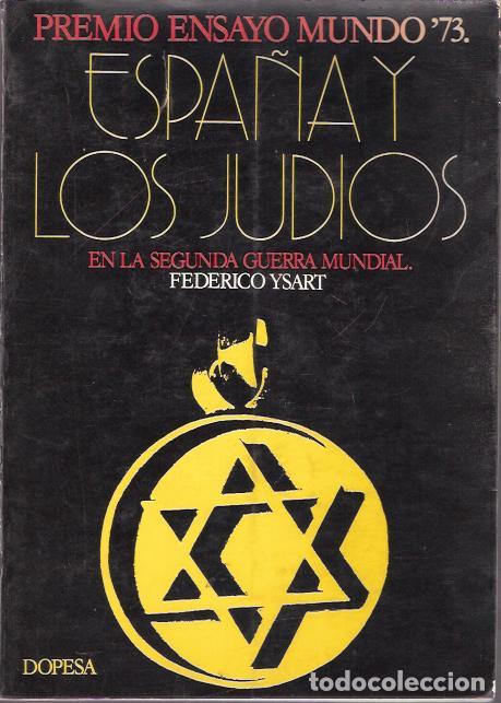Libros: Aulularia y poenulus - Plauto - Foto 1