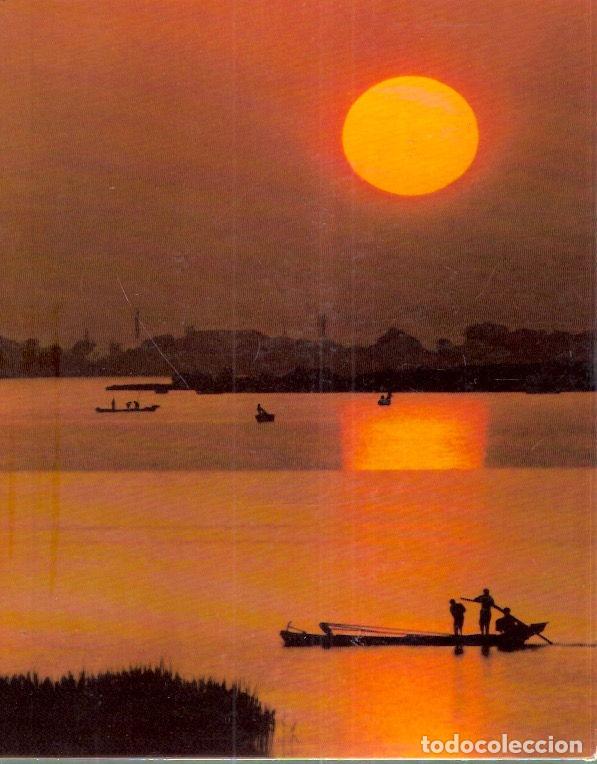 Libros: Los Grandes Rios - VV.AA. - Foto 1