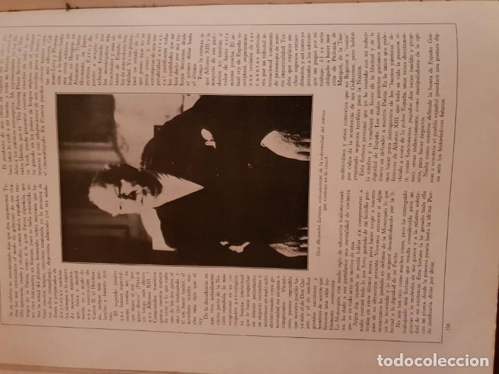 Libros: Libro de oro del Partido Republicano Radical 500 - Foto 2