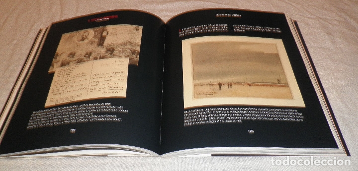 Libros: el proceso de nuremberg el archivo kaplan a&ntilde;o 2007 - Foto 2