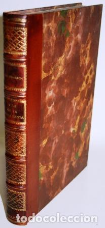Libros: VIAJE DE LA TIERRA SANTA - BREIDENBACH, Bernardo de - Foto 1