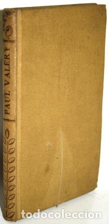 Libros: Las quintaesencias - VAL&Eacute;RY, Paul - Foto 1