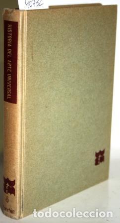 Libros: Grecia - SCHUCHHARDT, Walter-Herwig - Foto 1