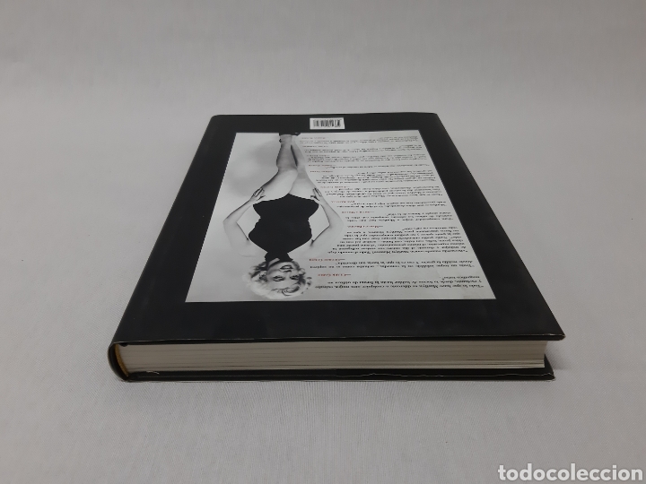 Libros: La enciclopedia de marilyn monroe - Victor, Adam - Foto 4