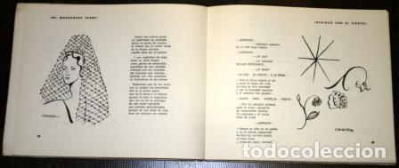 Libros: Presentimiento - TORRE VIVERO, Carmen de la - Foto 2