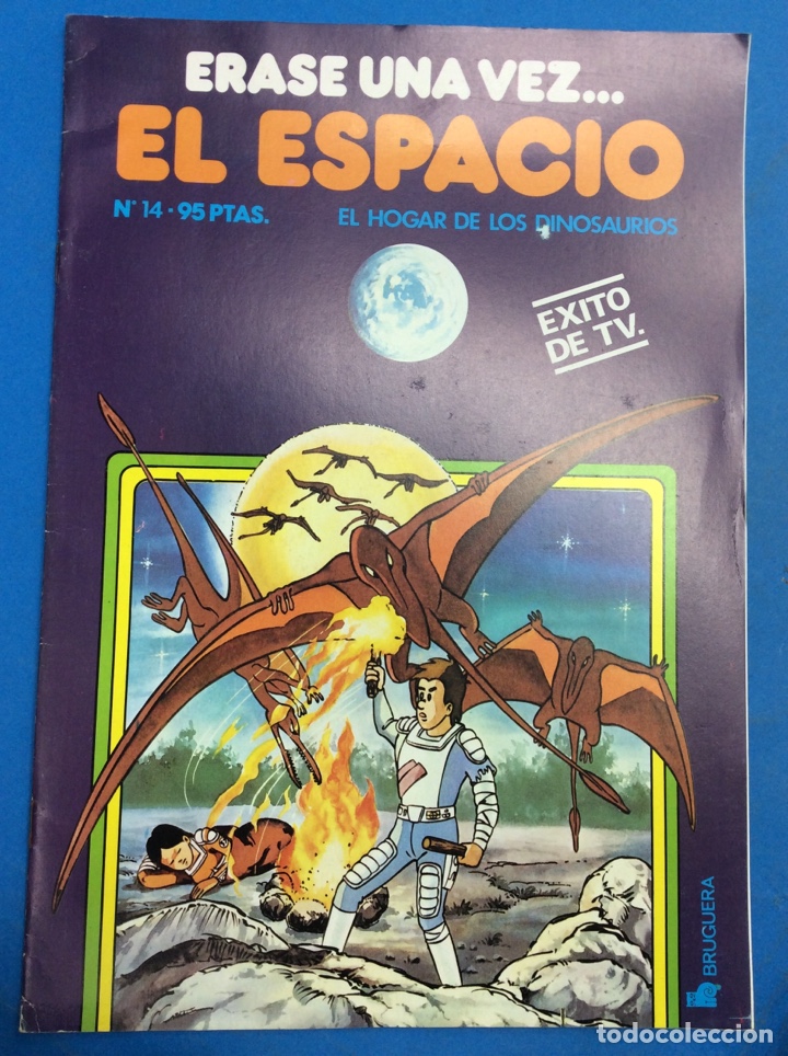 Libros: &Eacute;rase una vez - Foto 1