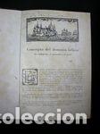 Libros: GUERRA NAVAL - . - Foto 1