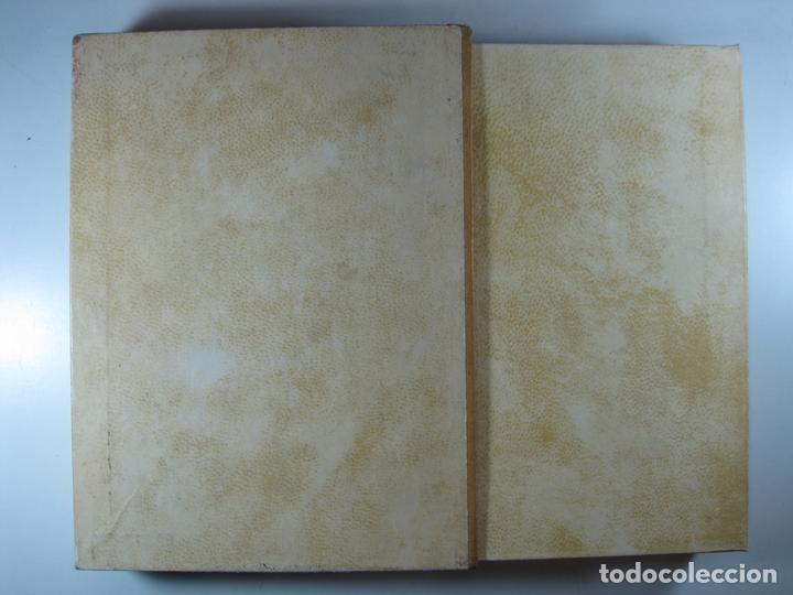 Libros: POEMES - LOUYS, PIERRE - Foto 3