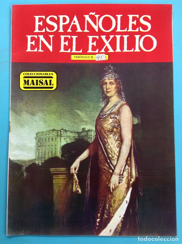Libros: Espa&ntilde;oles en el exito