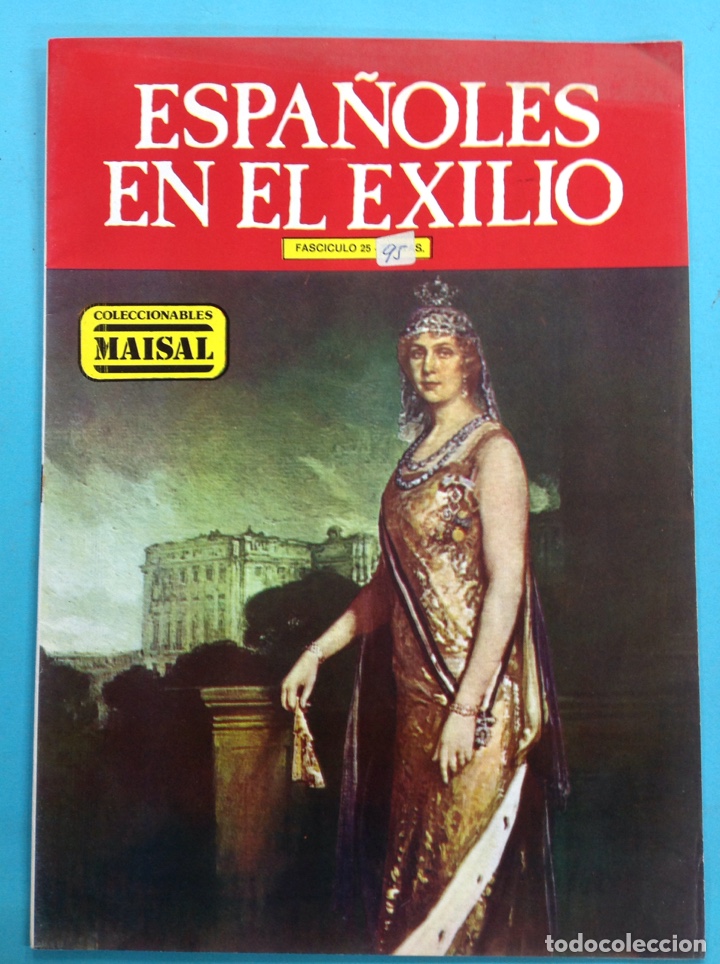 Libros: Espa&ntilde;oles en el &eacute;xito - Foto 1