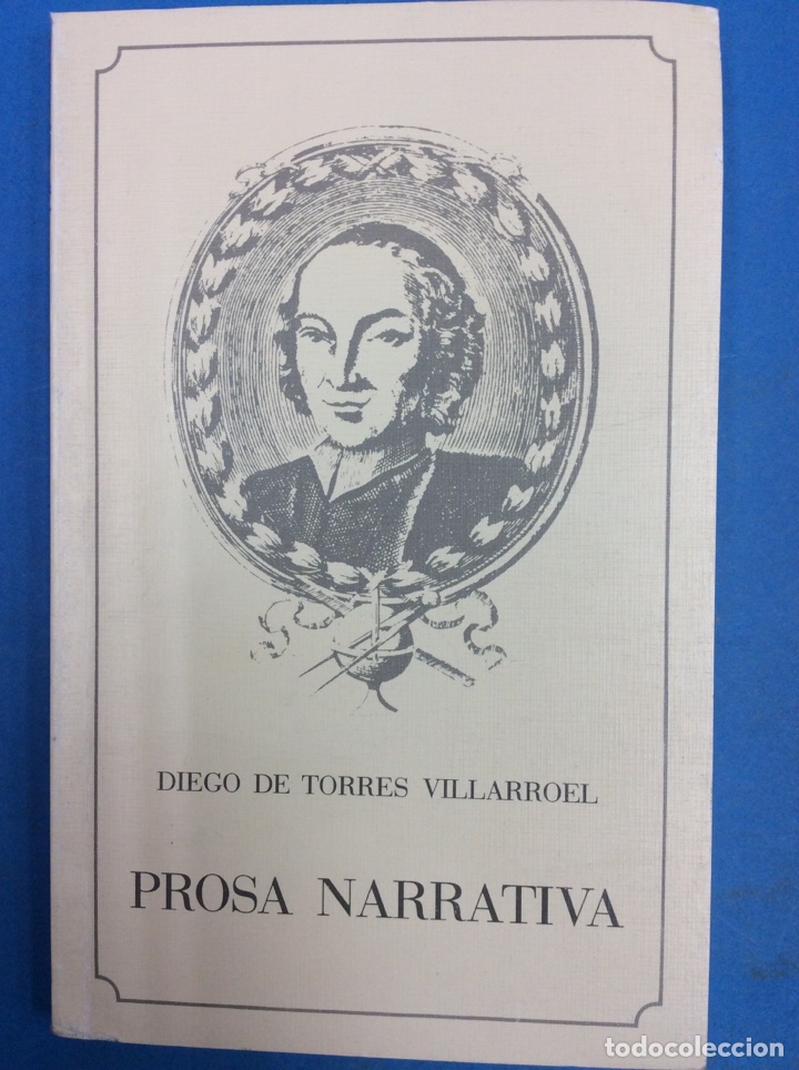Libros: Prosa Narrativa - Foto 1