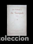 Libros: DE LA RA&Ccedil;A QUES PERD - VALLMITJANA, JULI - Foto 1