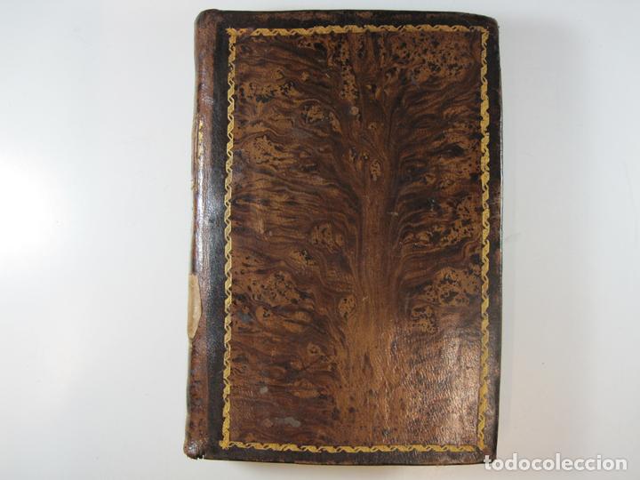 Libros: MERCURIO DE ESPA&Ntilde;A.: ABRIL, MAYO, JUNIO DE 1801 - . - Foto 2