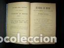 Libros: HISTOIRE DU MONDE: SON EVOLUTION ET SA CIVILISATION - GUYARD, ETIENNE - Foto 1