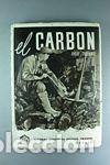 Libros: EL CARBON: COAL IN THE NEW ERA - THOMAS, IVOR - Foto 1