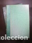Libros: AVENTURAS DE GIL BLAS DE SANTILLANA - LESAGE - Foto 1