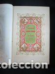 Libros: LIMITATION DE JESUS-CHRIST - . - Foto 1