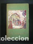 Libros: LOS GREMIOS - SEGARRA, ESTANISLAO - Foto 1