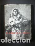 Libros: EL LIBRO DE LA VIRGEN - URPI, LUIS - Foto 1