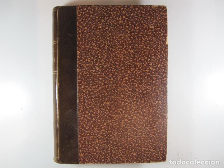 Libros: ELECTRA - SOFOCLES - Foto 2