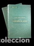 Libros: HISTORIA INTERNA DOCUMENTADA DE LA COMPA&Ntilde;IA DE JESUS - MIR, MIGUEL - Foto 1