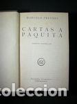 Libros: TRATADO DE ARITMETICA - CORTAZAR, JUAN - Foto 1