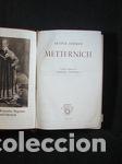 Libros: MATTERNICH - HERMAN, ARTHUR - Foto 1