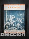 Libros: LA ENEIDA - VIRGILIO - Foto 1