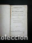 Libros: CONNAISSANCE DE LA MYTHOLOGIE - . - Foto 1