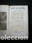 Libros: MES PRISONS - PELLICO, SILVIO - Foto 1