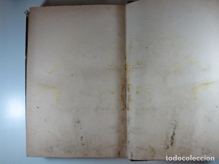 Libros: SINONIMOS CASTELLANOS - BARCIA, ROQUE - Foto 1
