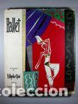 Libros: BALLET - GASCH, SEBASTIAN - Foto 1