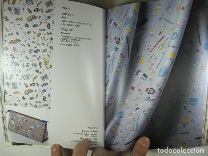 Libros: VALENCIA INNOVACION, PRESENTA: CENT ANYS A: - MARISCAL - Foto 3
