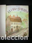 Libros: LA CASA DE CLAUDINA - COLETTE - Foto 1