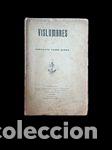 Libros: VISLUMBRES - TASSO SERRA, TORCUATO - Foto 1