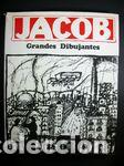 Libros: JACOB - . - Foto 1