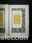 Libros: DENTRO DEL CERCADO - LA PALMA ROTA - MIRO, GABRIEL - Foto 1