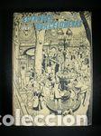 Libros: ESTAMPAS BARCELONESAS (NUEVA SELECCION) - SU&Ntilde;E ALVAREZ, RICARDO - Foto 1
