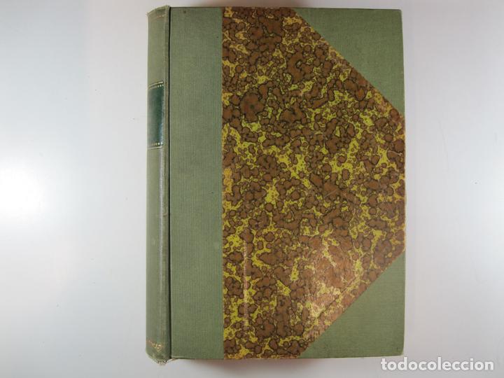 Libros: SANCH NOVA: NOVELA MONTANYENCA - VAYREDA, MARIAN - Foto 2