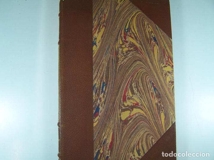 Libros: QUELQUES MAXIMES - SIEGFRIED, ANDRE - Foto 2