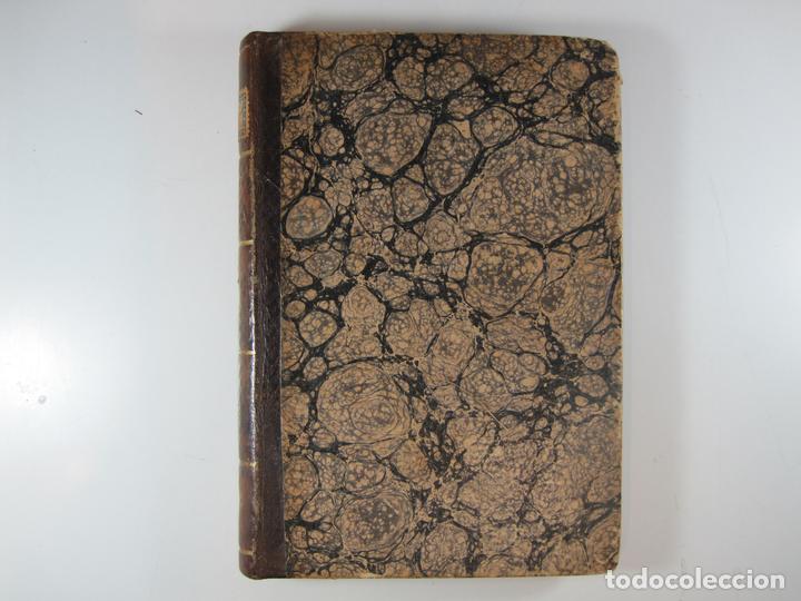 Libros: PARIS EN AMERICA - LABOULAYE, EDUARDO - Foto 2