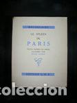 Libros: LE SPLEEN DE PARIS: PETITS POEMES EN PROSE - BAUDELAIRE - Foto 1